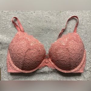Victoria’s Secret Dream Angels Bra
